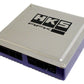 HKS Air Fuel Knock Amp AFK Wideband Controller