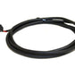 HKS Air Fuel Knock Amp AFK Wideband Controller