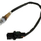 HKS Air Fuel Knock Amp AFK Wideband Controller