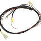 HKS Air Fuel Knock Amp AFK Wideband Controller