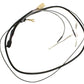 HKS Air Fuel Knock Amp AFK Wideband Controller