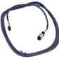 HKS Air Fuel Knock Amp AFK Wideband Controller