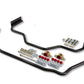 Belltech Anti-swaybar Sets Chevy 68-72 Chevelle Malibu