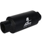 Aeromotive Fuel Filter