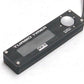HKS Type-1 Turbo Timer 35th Anniversity