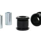 Whiteline 01-05 Lexus IS300 Rear Trailing Arm Bushing Kit (Lower Front Bushing) W63565