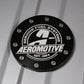 Aeromotive 74-77 Chevrolet Camaro & 74-78 Pontiac Firebird 340 Stealth Gen 2 Fuel Tank 18435
