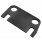 Ford Racing Valve Push Rod Guide Plate M-6566-Z304D