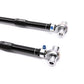 SPL Part ND Miata Rear Lower Camber Arm
