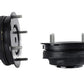 Ford Performance Parts 2005-2014 Mustang Front Strut Mount Upgrade (Pair)