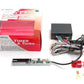 APEXi Full Auto Turbo Timer Clear *Discontinued