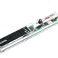 APEXi Full Auto Turbo Timer Clear *Discontinued