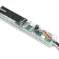 APEXi Full Auto Turbo Timer Clear *Discontinued