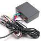APEXi Full Auto Turbo Timer Clear *Discontinued