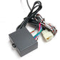 APEXi Full Auto Turbo Timer Clear *Discontinued