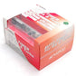 APEXi Full Auto Turbo Timer Clear *Discontinued