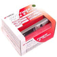 APEXi Full Auto Turbo Timer Silver *Discontinued