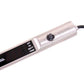 APEXi Full Auto Turbo Timer Silver *Discontinued