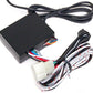 APEXi Full Auto Turbo Timer Silver *Discontinued