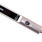 APEXi Full Auto Turbo Timer Silver *Discontinued