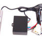 APEXi Full Auto Turbo Timer Silver *Discontinued