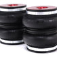 AIRLIFT 82-93 BMW 3 Series (E30) - Rear Kit