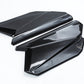 Agency Power Can-Am Maverick X3 Carbon Fiber Front and Rear Door Package AP-BRP-X3-66X