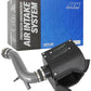 AEM Induction AEM C.A.S 21-22 KIA K5 L4-1.6L F/I Cold Air Intake 21-885C