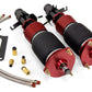 AIRLIFT 07-08 Infinti G35x,09-13 Infiniti G37x (AWD) - Front Kit