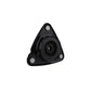 Ford Performance Parts 2015-2016 Mustang Front Strut Mount Upgrade (Pair)
