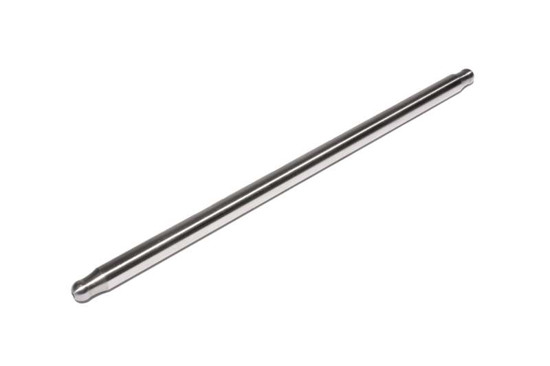 Comp Cams HI-TECH 3/8" 8.600" .135" WALL PUSHROD