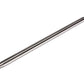 Comp Cams Hi-Tech 210° Radius .135" Wall Pushrods:3/8" Diameter,8.700" Length