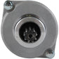 Arrowhead KTM 12V 9T Str 410-54169