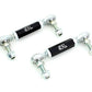 SPL Part Rear Swaybar Endlinks Toyota Supra A90 GR/BMW G2X/BMW G42