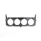 Cometic Gasket Cometic Chevrolet Gen-1 Small Block V8 .066in MLS Cylinder Head Gasket - 4.030in Bore C5399-066