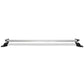 BLOX Racing 2015+ Subaru WRX STi Rear Strut Tower Bar w/o Holes BXSS-50022-RR