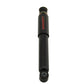 Belltech Shock Absorber Nitro Drop 2