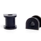 Whiteline 96-02 Toyota Land Cruiser 95 Series 17mm Rear Sway Bar Mount Bushing W23487