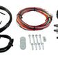 AEM Electronics Water Injection System Kit