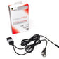 APEXi Power FC Commander Pro DISCONTINUED *Discontinued