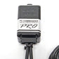 APEXi Power FC Commander Pro DISCONTINUED *Discontinued
