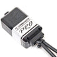 APEXi Power FC Commander Pro DISCONTINUED *Discontinued
