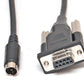 APEXi Power FC Commander Pro DISCONTINUED *Discontinued