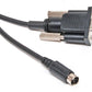 APEXi Power FC Commander Pro DISCONTINUED *Discontinued