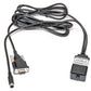 APEXi Power FC Commander Pro DISCONTINUED *Discontinued