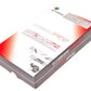 APEXi Power FC Commander Pro DISCONTINUED *Discontinued