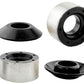 Whiteline Anti-Lift Arm Bushings Subaru Forester 2009-2010