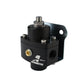 Aeromotive Marine Carbureted Adjustable Regulator, ORB-06