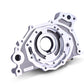 Tomei Oversized Oil Pump RB26DETT/ RB25DE(T)/ RB20DE(T)