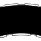 Porterfield Brake Pads for 2018 ACURA MDX